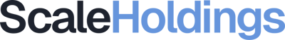 Scale Holdings, Inc.
