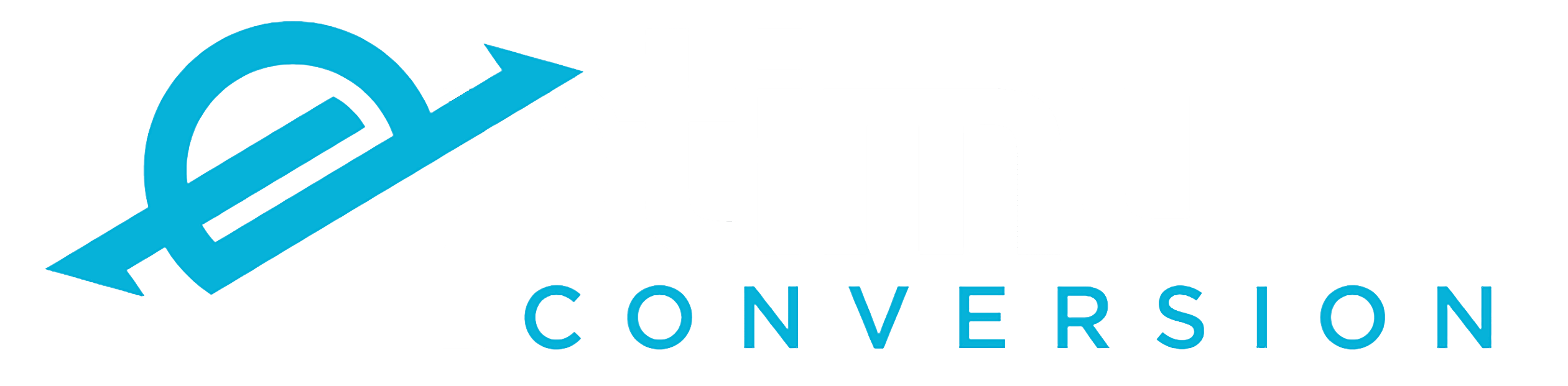 optimum white